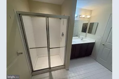 179 Mountain Drive, West Chester, PA 19380 - Photo 21