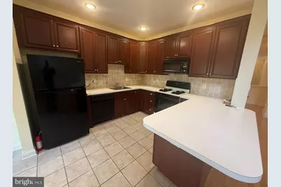 179 Mountain Drive, West Chester, PA 19380 - Photo 9