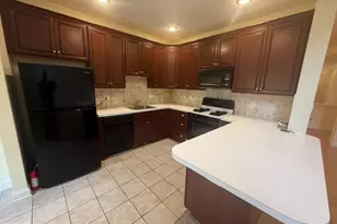 179 Mountain Dr, West Chester, PA 19380 - Photo 9