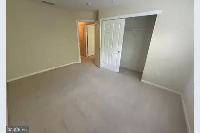 179 Mountain Drive, West Chester, PA 19380 - Photo 25