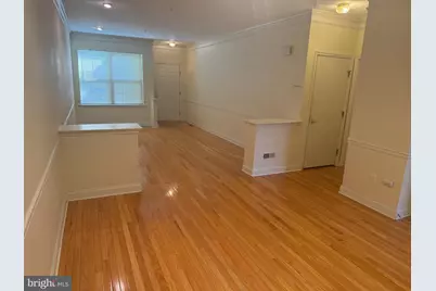 179 Mountain Drive, West Chester, PA 19380 - Photo 3