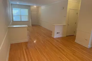 179 Mountain Dr, West Chester, PA 19380 - Photo 3