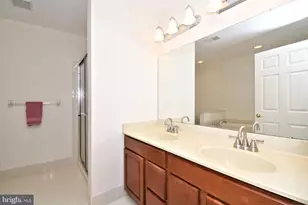 94 Longview Ln, Newtown Square, PA 19073 - Photo 23