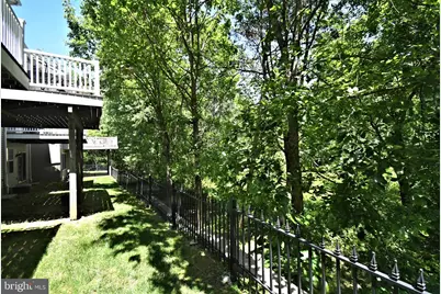 94 Longview Lane, Newtown Square, PA 19073 - Photo 63