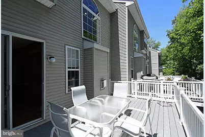 94 Longview Lane, Newtown Square, PA 19073 - Photo 57