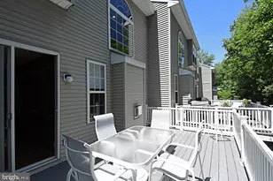 94 Longview Ln, Newtown Square, PA 19073 - Photo 57