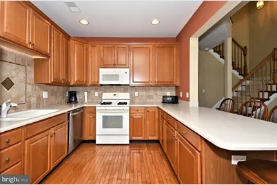 94 Longview Lane, Newtown Square, PA 19073 - Photo 21
