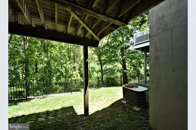 94 Longview Lane, Newtown Square, PA 19073 - Photo 61