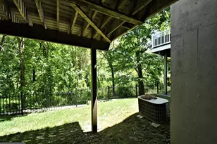 94 Longview Ln, Newtown Square, PA 19073 - Photo 61