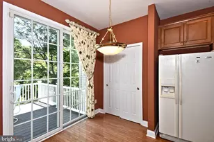 94 Longview Ln, Newtown Square, PA 19073 - Photo 15