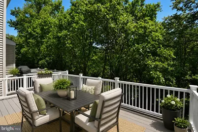 94 Longview Lane, Newtown Square, PA 19073 - Photo 3