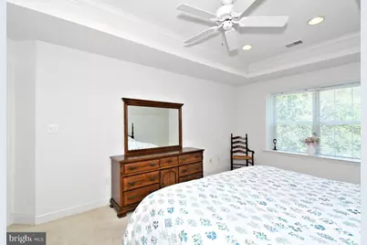 94 Longview Lane, Newtown Square, PA 19073 - Photo 31
