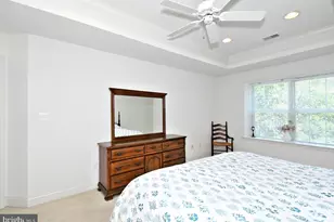 94 Longview Ln, Newtown Square, PA 19073 - Photo 31