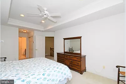 94 Longview Lane, Newtown Square, PA 19073 - Photo 21