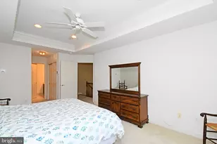 94 Longview Ln, Newtown Square, PA 19073 - Photo 21