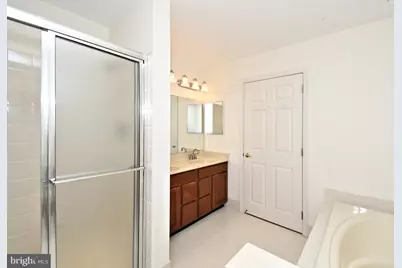 94 Longview Lane, Newtown Square, PA 19073 - Photo 25