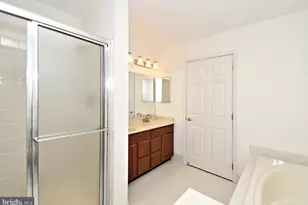 94 Longview Ln, Newtown Square, PA 19073 - Photo 25