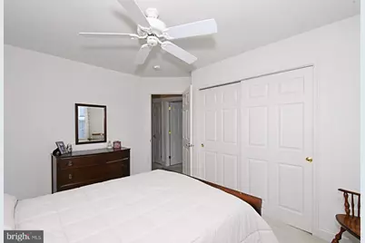 94 Longview Lane, Newtown Square, PA 19073 - Photo 43