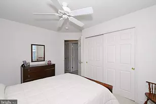 94 Longview Ln, Newtown Square, PA 19073 - Photo 43
