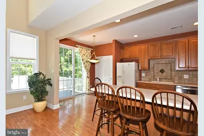 94 Longview Lane, Newtown Square, PA 19073 - Photo 13