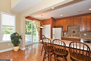 94 Longview Ln, Newtown Square, PA 19073 - Photo 13