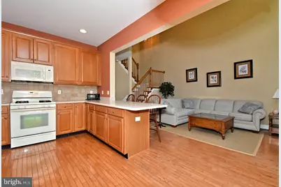 94 Longview Lane, Newtown Square, PA 19073 - Photo 13