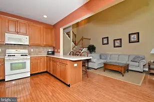 94 Longview Ln, Newtown Square, PA 19073 - Photo 13