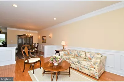 94 Longview Lane, Newtown Square, PA 19073 - Photo 5