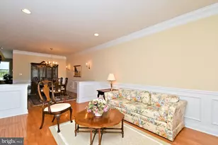 94 Longview Ln, Newtown Square, PA 19073 - Photo 5