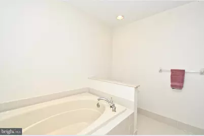 94 Longview Lane, Newtown Square, PA 19073 - Photo 23