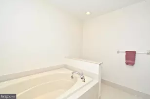 94 Longview Ln, Newtown Square, PA 19073 - Photo 23