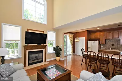 94 Longview Lane, Newtown Square, PA 19073 - Photo 11