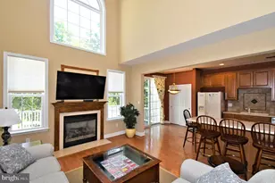 94 Longview Ln, Newtown Square, PA 19073 - Photo 11