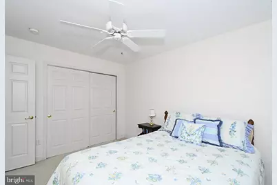 94 Longview Lane, Newtown Square, PA 19073 - Photo 27