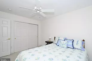 94 Longview Ln, Newtown Square, PA 19073 - Photo 27