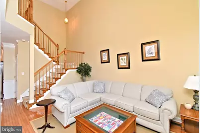 94 Longview Lane, Newtown Square, PA 19073 - Photo 15