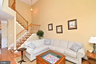 94 Longview Ln, Newtown Square, PA 19073 - Photo 15