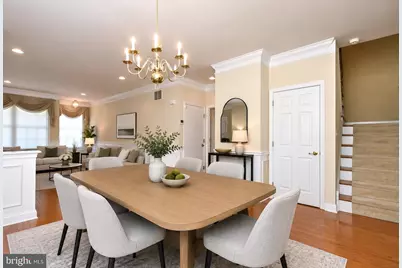 94 Longview Lane, Newtown Square, PA 19073 - Photo 9