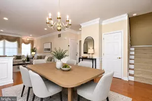 94 Longview Ln, Newtown Square, PA 19073 - Photo 9