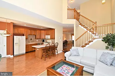 94 Longview Lane, Newtown Square, PA 19073 - Photo 11