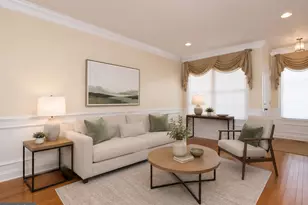 94 Longview Ln, Newtown Square, PA 19073 - Photo 7