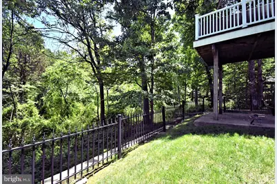 94 Longview Lane, Newtown Square, PA 19073 - Photo 39