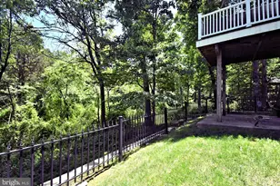 94 Longview Ln, Newtown Square, PA 19073 - Photo 39