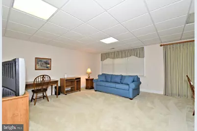 94 Longview Lane, Newtown Square, PA 19073 - Photo 47