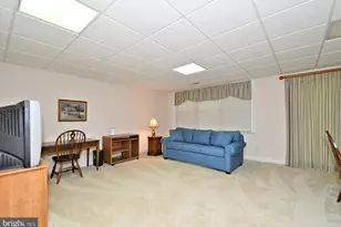 94 Longview Ln, Newtown Square, PA 19073 - Photo 47