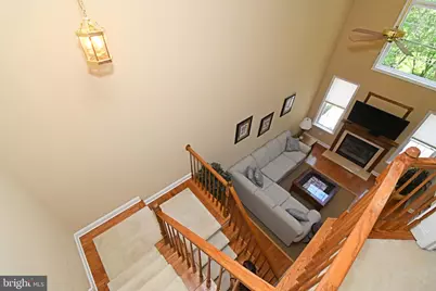 94 Longview Lane, Newtown Square, PA 19073 - Photo 27