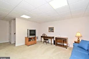 94 Longview Ln, Newtown Square, PA 19073 - Photo 49