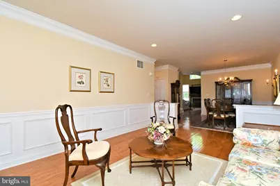 94 Longview Lane, Newtown Square, PA 19073 - Photo 7