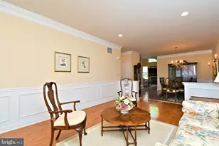 94 Longview Ln, Newtown Square, PA 19073 - Photo 7