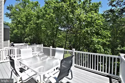 94 Longview Lane, Newtown Square, PA 19073 - Photo 55